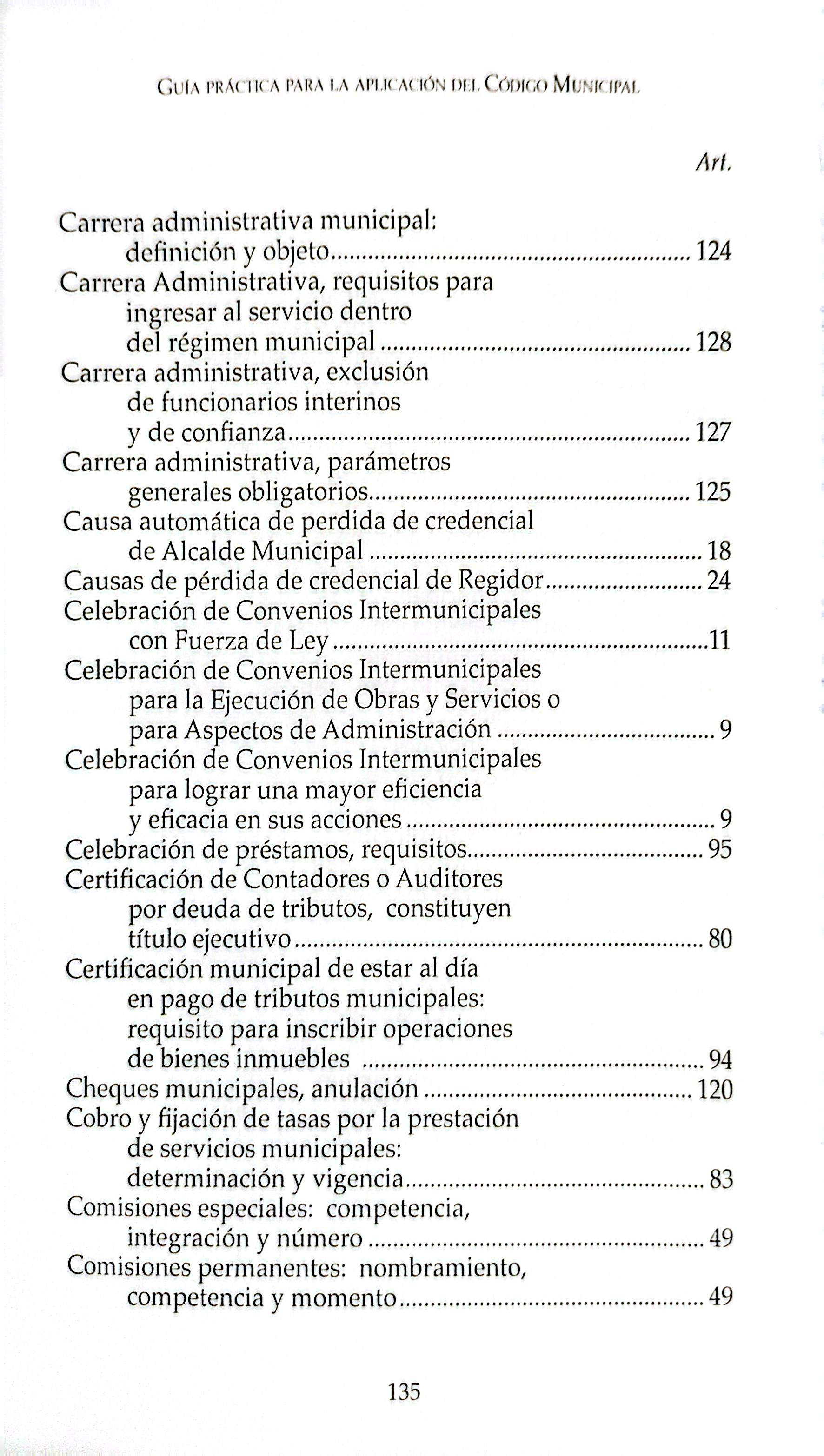 Código Muncipal_136.jpg